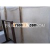 Galala beige Egyptian marble