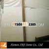 Natural royal beige marble with gold vein