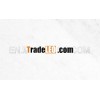 hot sale Athena White marble