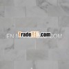 3''*6'' Common quality china venato white bardiglio gray marble tiles honed