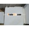 white NORTH 2013 SELLING 2013 promotion sales marble columns