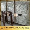 Arabescato Wormal Marble