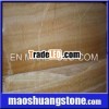 Chinese yellow onyx