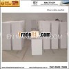 PURE CRYSTAL WHITE MARBLE STONE 80x40x3