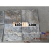 Vietnam high quality multicolor marble origin VIetnam