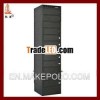 Hotel Customer steel industrial phone charger locker, mobile phone charger, cell phone charging stat
