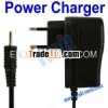 High Quality Tablet EU Power Charger Adaptor for 7-10 Inch Tablet PC