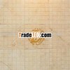 Travertine Wall Mosaic Tile JD061