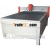 JOY1325 Marble Stone Engraving Machine/Stone Engraver