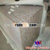 High Polised And Cheap Granite G664 Slab
