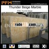 Marble Threshold