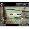 Green Onyx Marble
