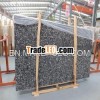 Angel Flower Slabs with Quality Guarantee