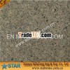 Yellow granite products granite slabs