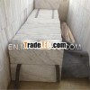 marble stone stairs