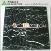 Chinese Nero Marquina Marble