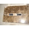 Haobo Bathroom tile flooring