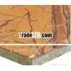 Tropical rain forest marble slabs and tiles