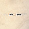 IVORY CLARO Marble