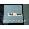 Carrera marble slabs and tiles for sale