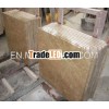Emperador light marble tiles