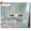 Jade Green/marble Slab/Big Slab/Green marble