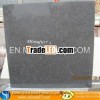Natural Star Spread Brown Marble