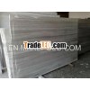 Walnut wood marble slab