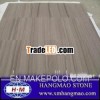 athens grey marble