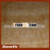 Honey Resin Yellow Onyx Stone