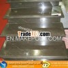 Natural Marble Brown Steps