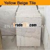 special price for 600 X 600 X 18mm country beige marble tile