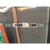 Bamboo Green marble slab