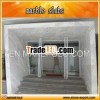 Newstar stone slabs