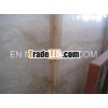 roman travertine for sale