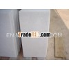 marble stone