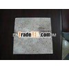 marble