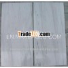POLISHED WHITE FLOOR TILES