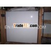 Pure white marble grade A & B 40x80x3cm