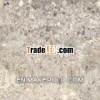 Yellow Dam Ket PT7 Wall Cladding Marble