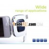 For Samsung Galaxy s3 Solar Battery Charger
