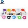 Accessories for iPhone 5 Cable Color