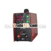 24V Automatic Battery Charger