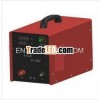 27.5-31V Automatic Marine Battery Charger