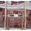 Rosso-Levanto marble