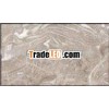 cream marble tile