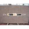 marble tile