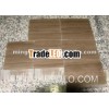 Chinese Serpengiate Marble