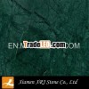 Dark Green Tile Indian Green Marble with Low Price