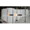Class A polished sales China venato white China marble slabs